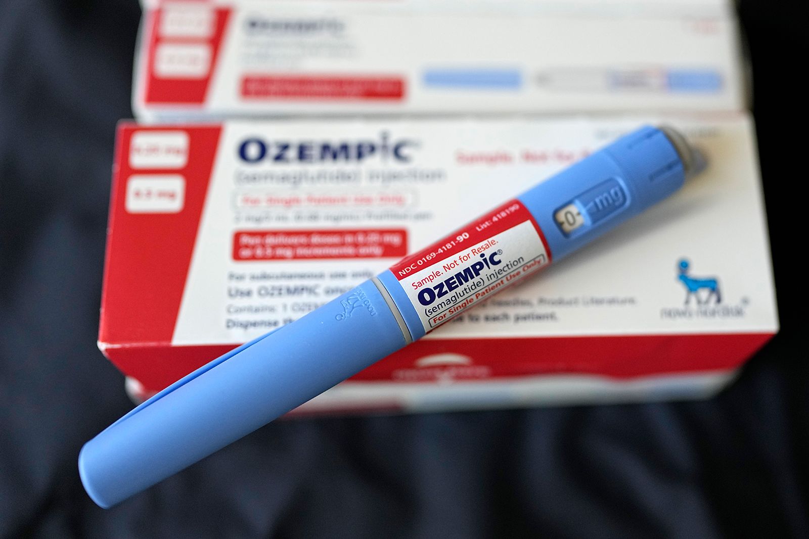 Ozempic: Para Que Serve, Como Funciona e Precisa de Receita Médica?